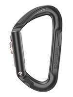 Edelrid Edelrid Pure Slider III, night