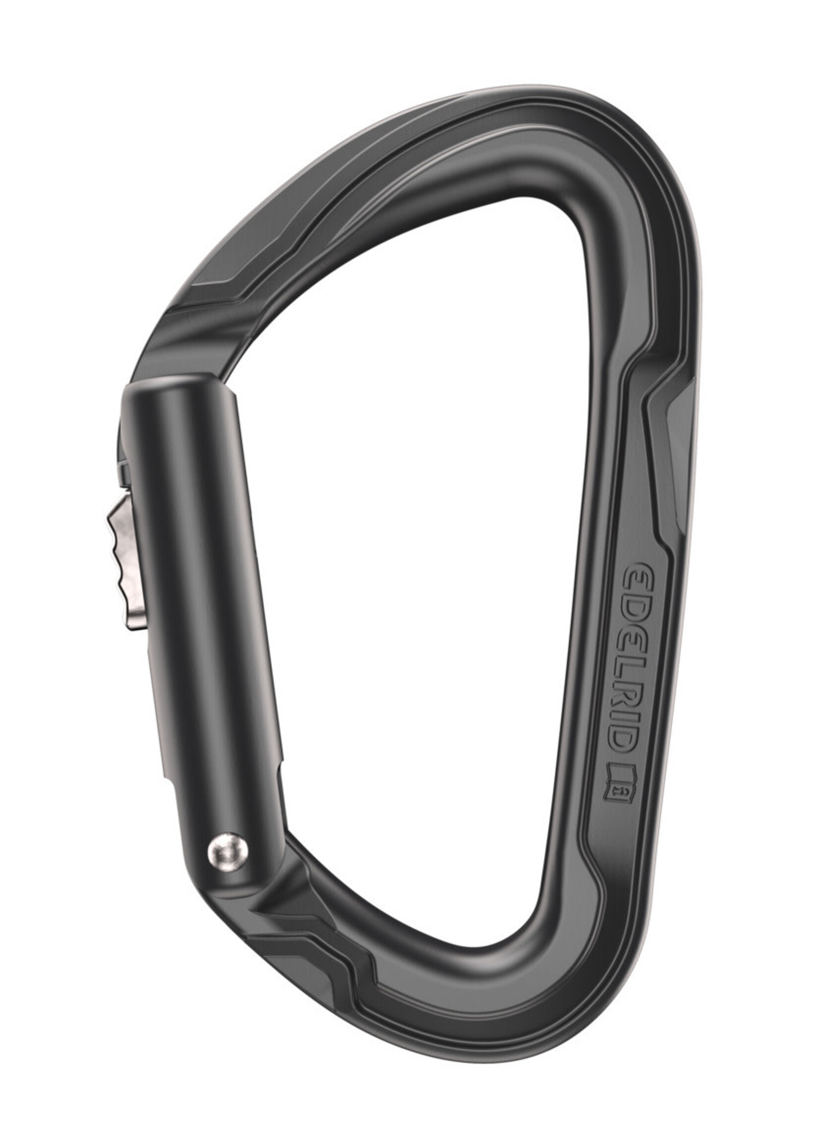 Edelrid Edelrid Pure Slider III, night