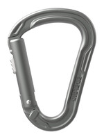 Edelrid Edelrid HMS Strike Slider II, slate