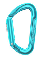 Edelrid Edelrid Pure Slider III, icemint