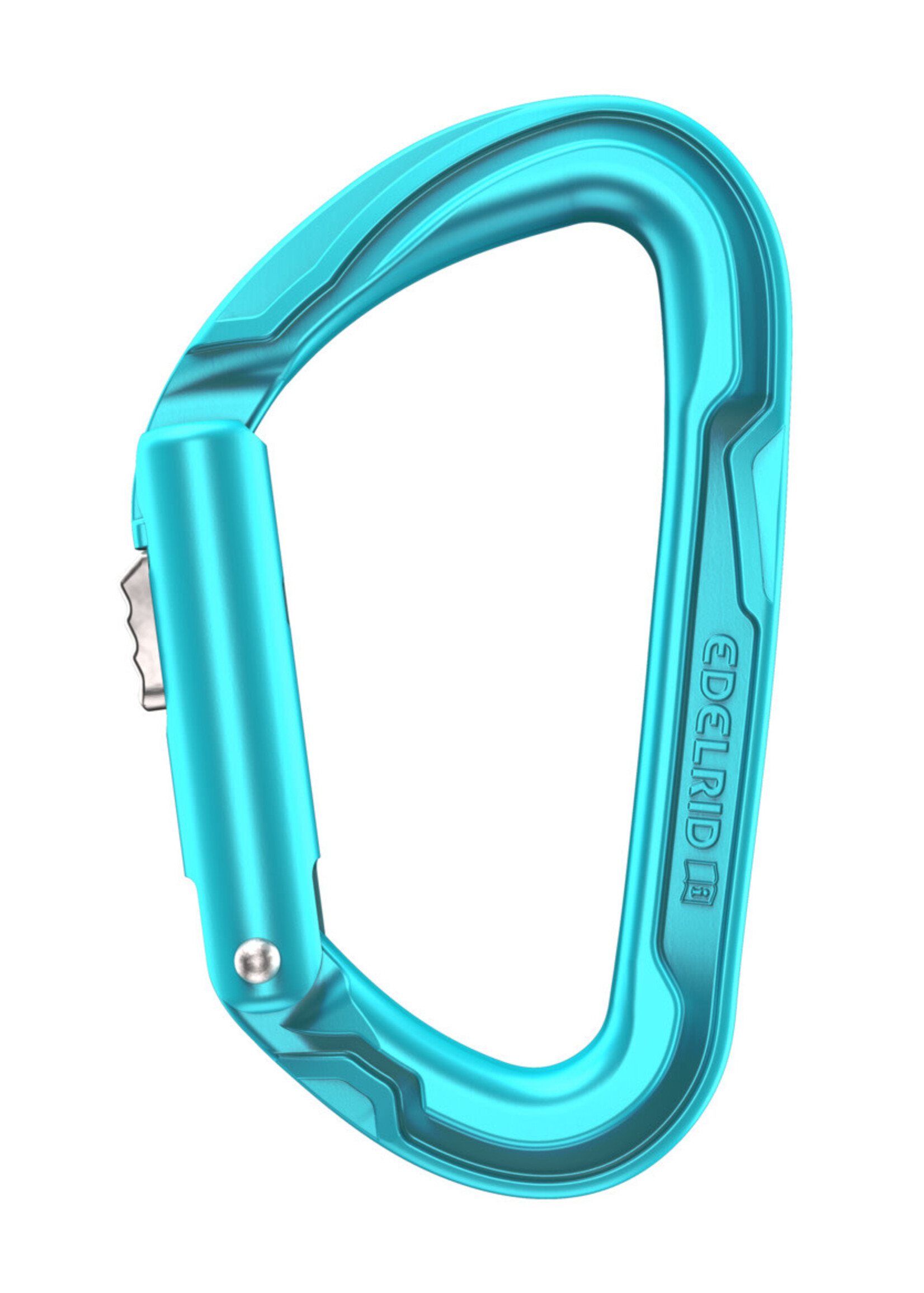 Edelrid Edelrid Pure Slider III, icemint