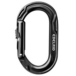Edelrid Edelrid Kiwi Slider, night