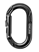 Edelrid Edelrid Kiwi Slider, night