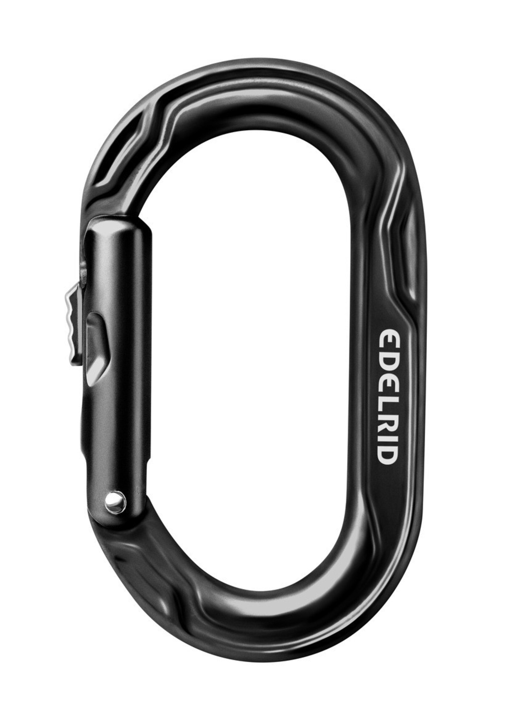 Edelrid Edelrid Kiwi Slider, night