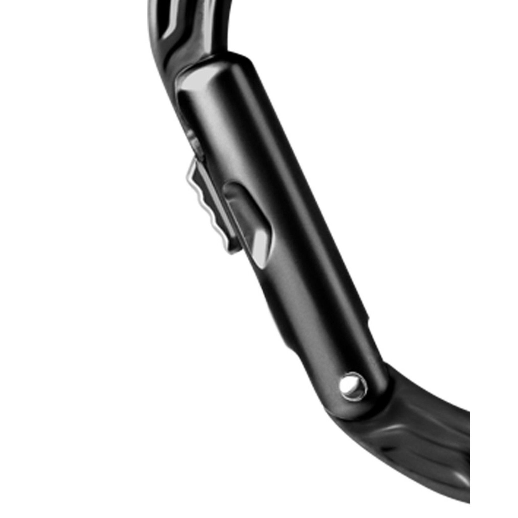 Edelrid Edelrid Kiwi Slider, night