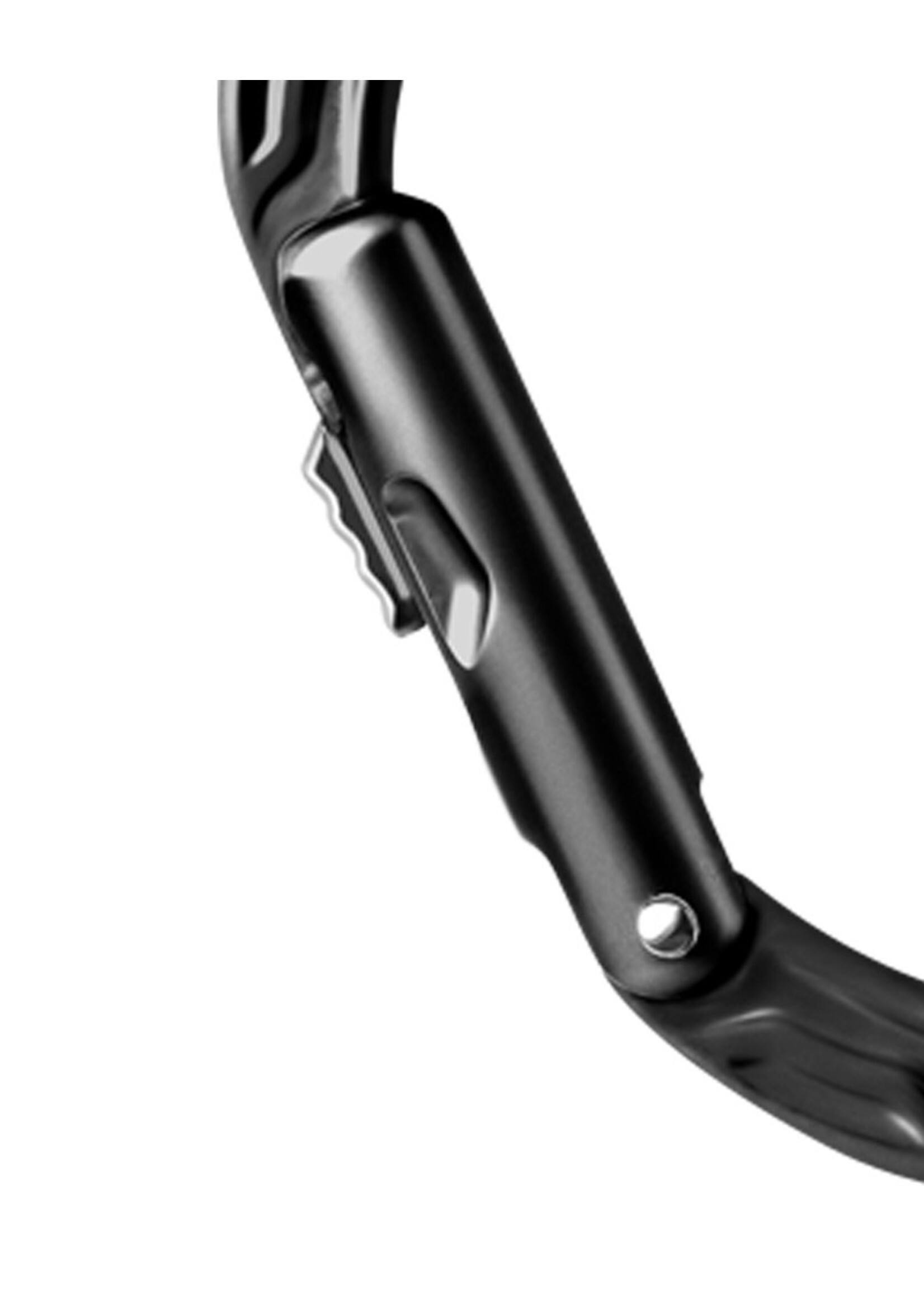 Edelrid Edelrid Kiwi Slider, night