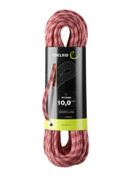 Edelrid Edelrid Python 10mm, 70m, red