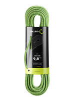 Edelrid Edelrid Boa Gym 9.8mm, 40m, oasis