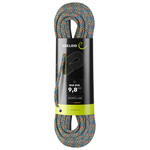 Edelrid Edelrid Boa Eco 9.8mm, 40m, assorted