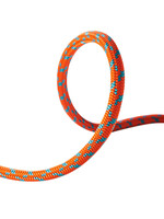 Edelrid Edelrid Bucco 11.8mm, 60m|196', orange