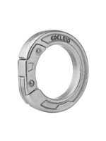 Edelrid CUPID STEEL