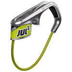 Edelrid Jul 2, oasis