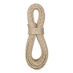 BlueWater Ropes 9.5MM E-SAFE™ TECHNORA ROPE