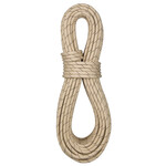 BlueWater Ropes 10MM E-SAFE™ TECHNORA ROPE