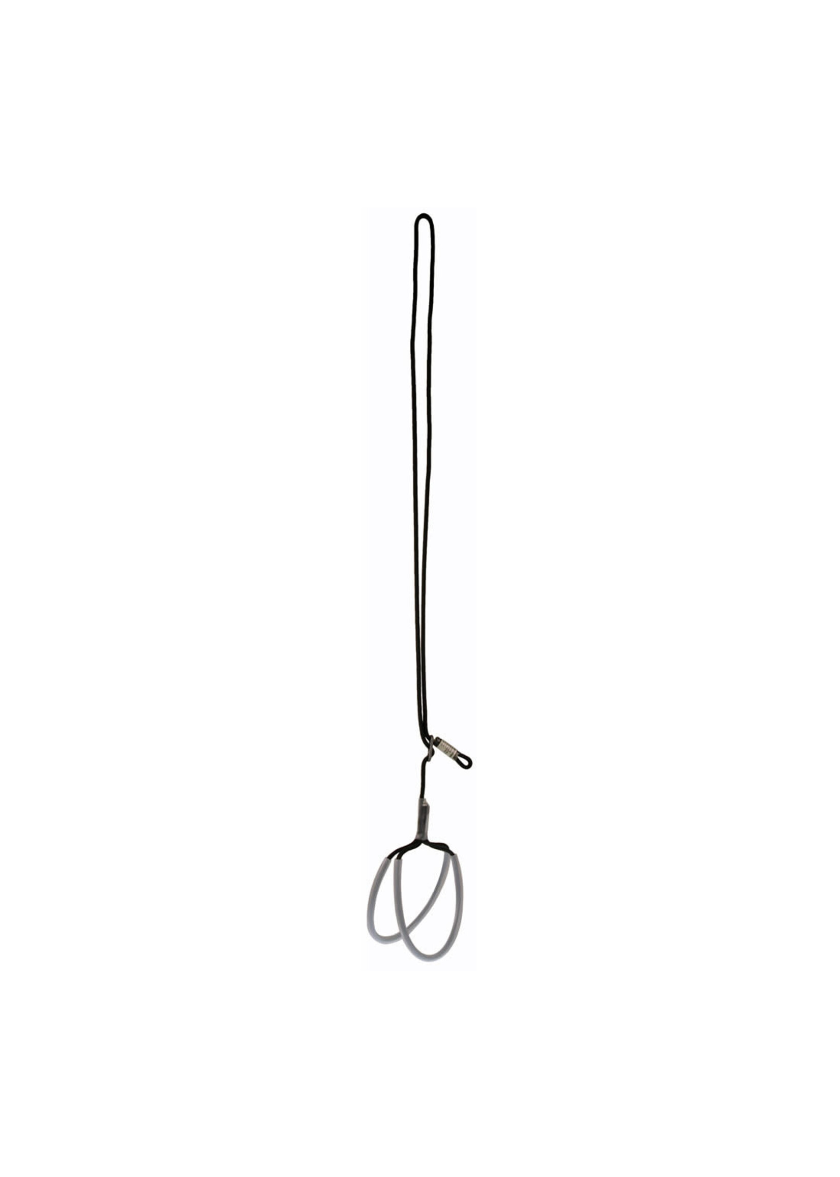 BlueWater Ropes TITAN FOOTLOOP