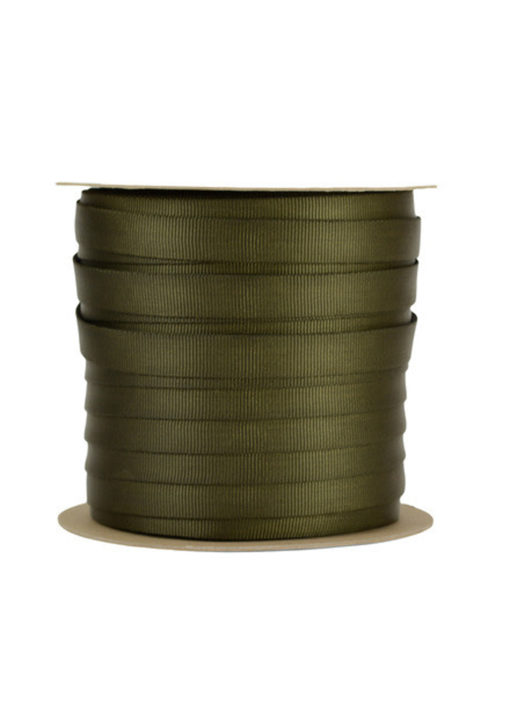Sterling Rope 1" Tubular Mil-Spec Webbing 300 FT (92 M)