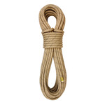 Sterling Rope 9.5mm Tactical Response 200' (61M)