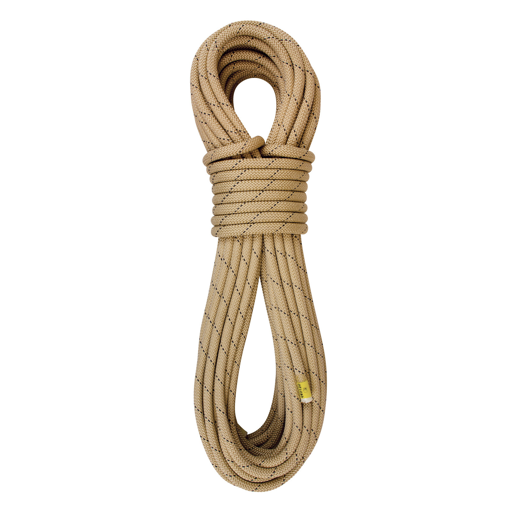 Sterling Rope 9.5mm Tactical Response 200' (61M)