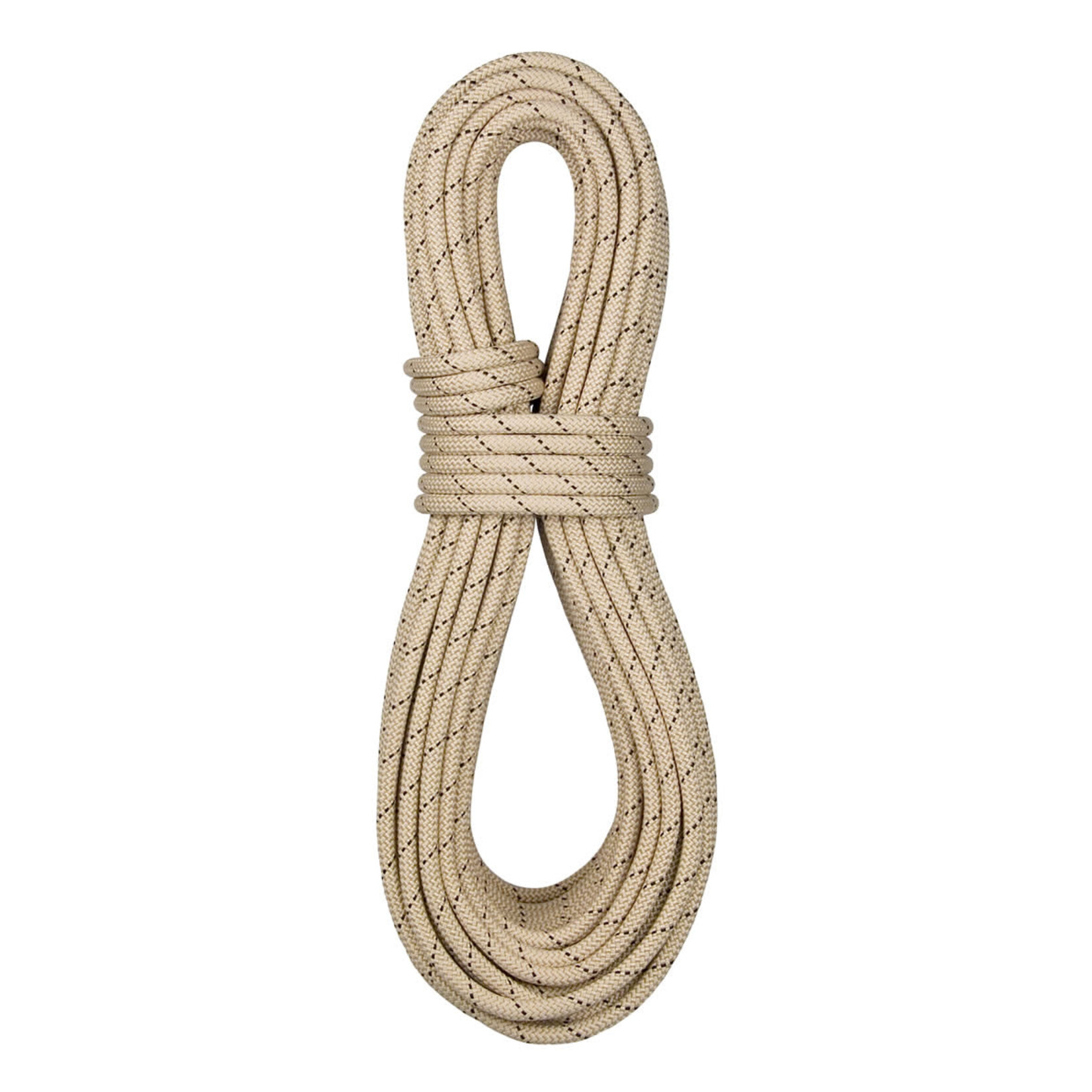 BlueWater Ropes 9.5MM E-SAFE™ TECHNORA ROPE