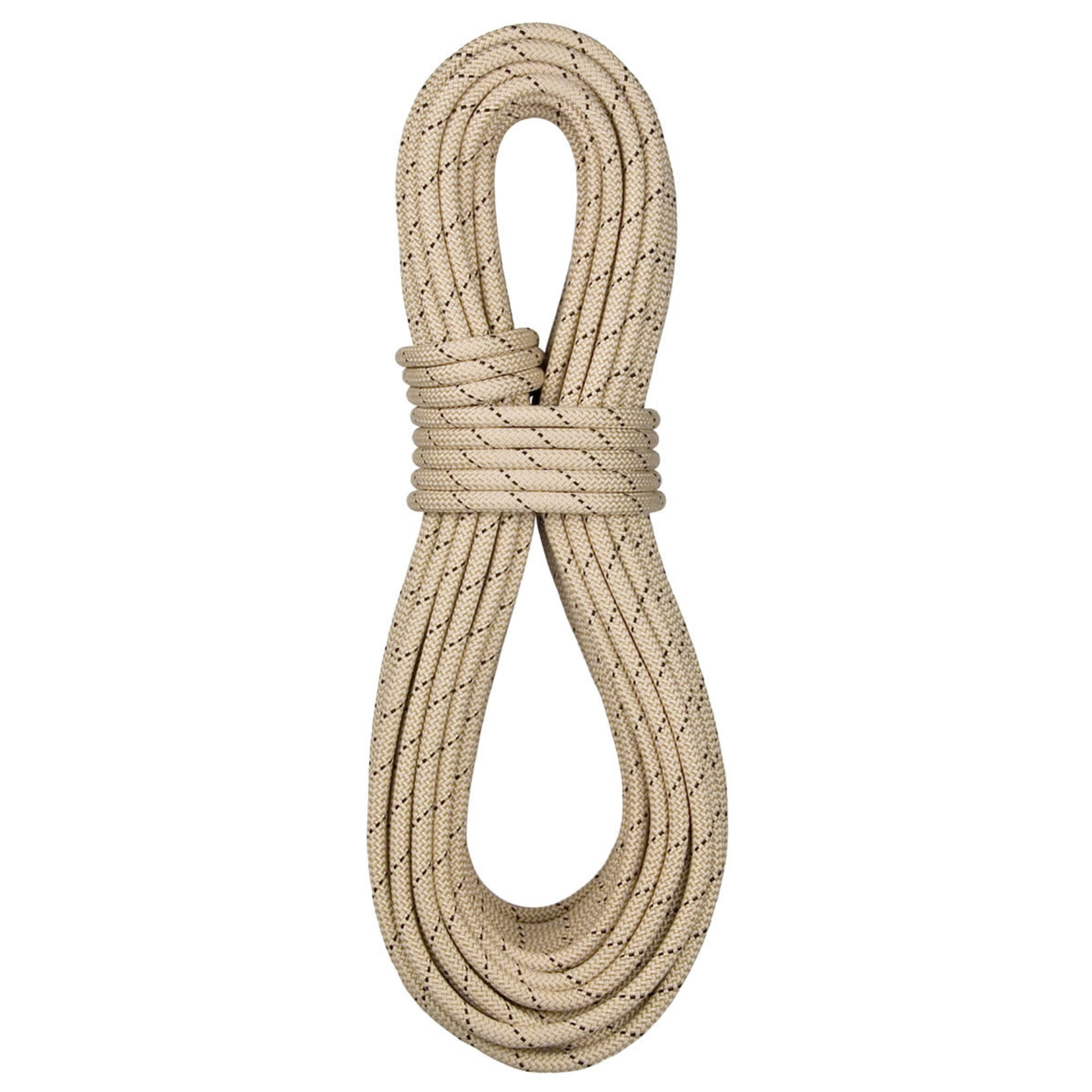 BlueWater Ropes 10MM E-SAFE™ TECHNORA ROPE