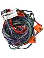 BlueWater Ropes 13mm TITAN RUNNER