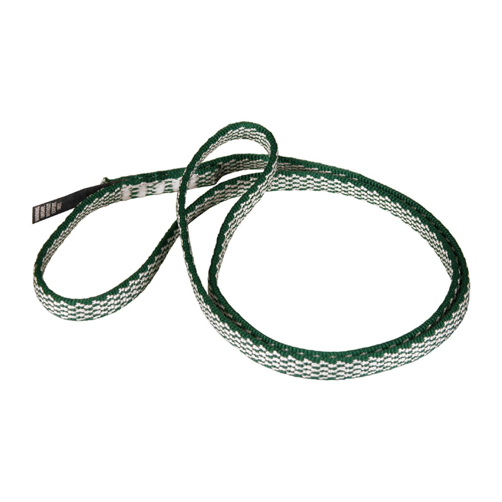 BlueWater Ropes 13mm TITAN RUNNER