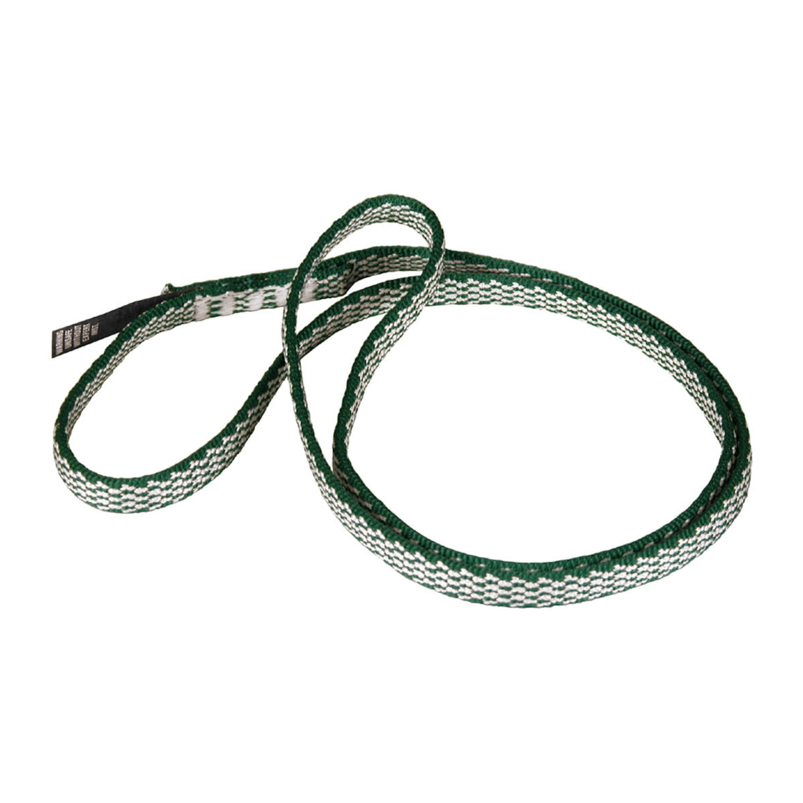 BlueWater Ropes 13mm TITAN RUNNER