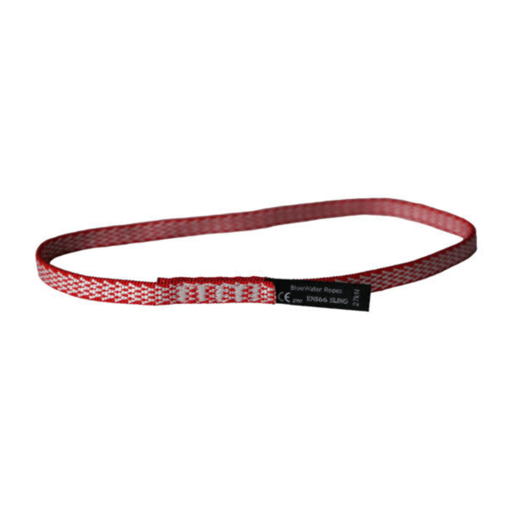 BlueWater Ropes 13mm TITAN RUNNER