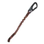 Yates 566 EXTRACTION/PERSONAL RETENTION LANYARD TERRA
