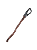 Yates 566 EXTRACTION/PERSONAL RETENTION LANYARD TERRA
