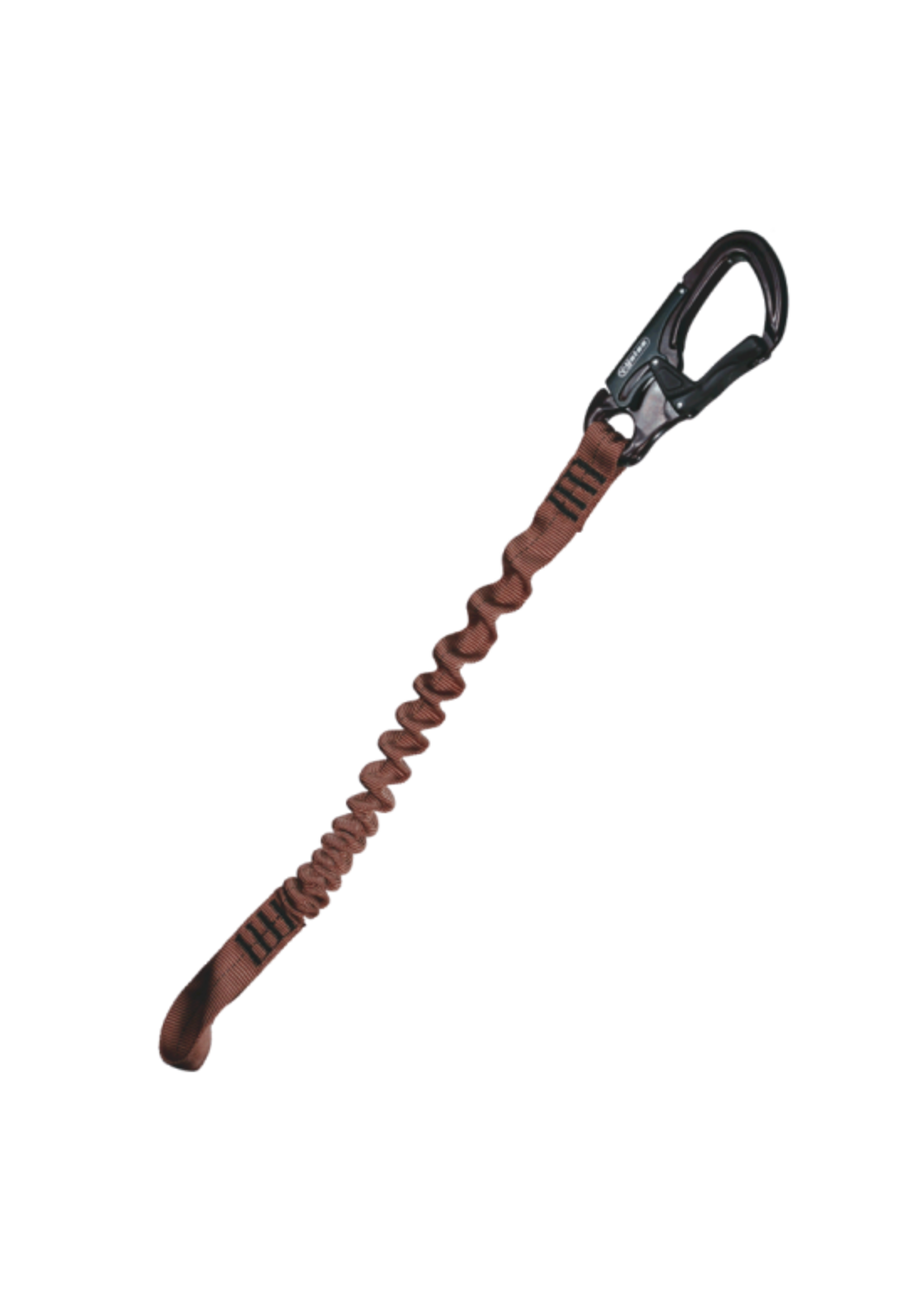 Yates 566 EXTRACTION/PERSONAL RETENTION LANYARD TERRA