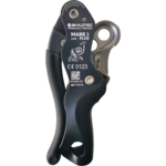 SKYLOTEC SKYLOTEC Mark 1/DSD Plus Manual Descent Device