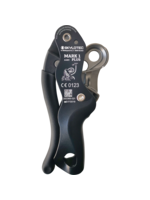 SKYLOTEC SKYLOTEC Mark 1/DSD Plus Manual Descent Device