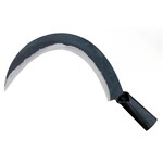 Scansano Slasher