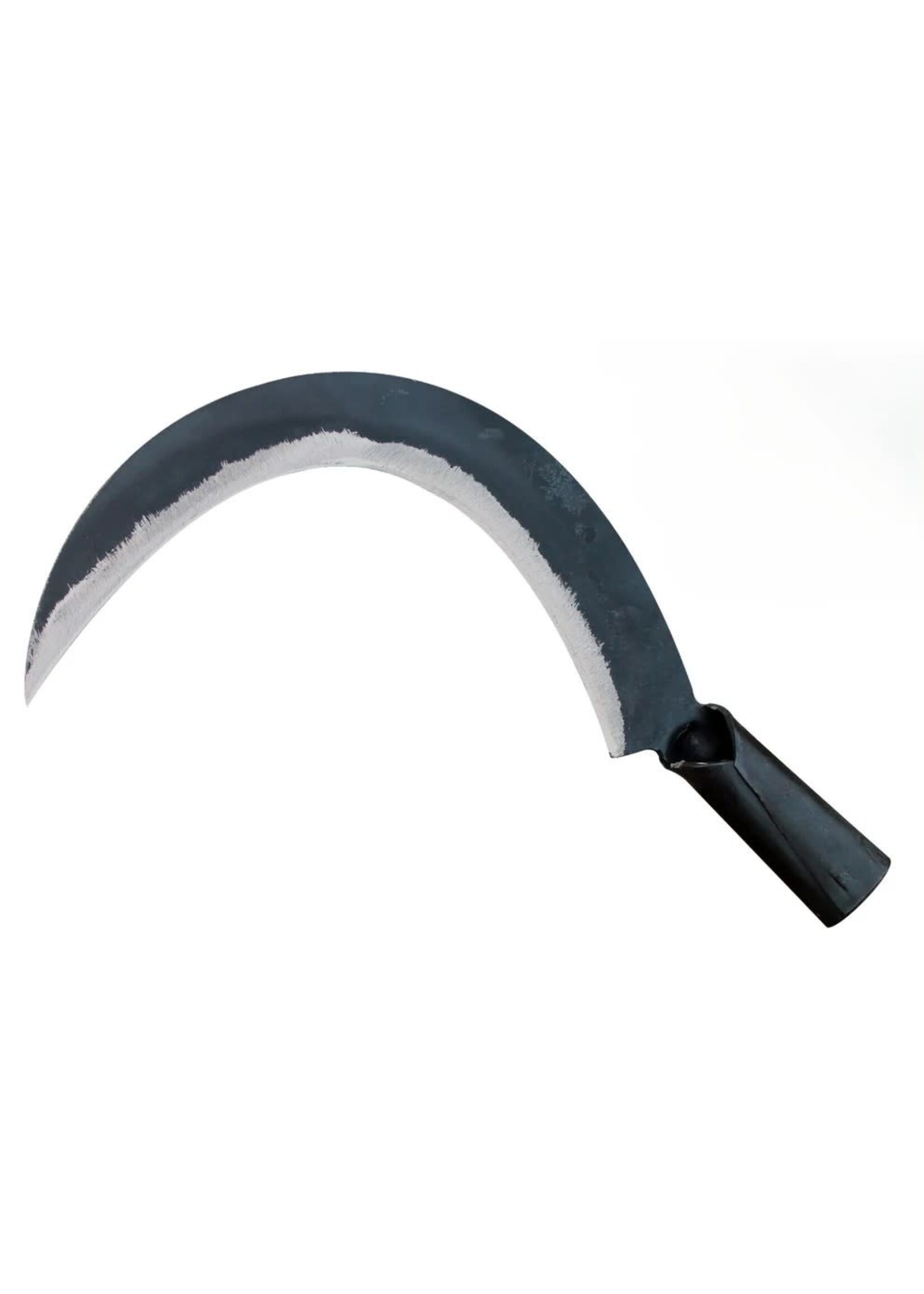 Scansano Slasher
