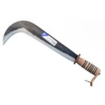 Half-Wide Bergamo Billhook