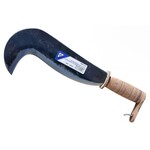 Lucca Billhook
