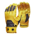 Black Diamond Equipment Black Diamond Transition Glove