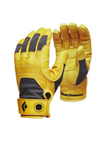 Black Diamond Equipment Black Diamond Transition Glove