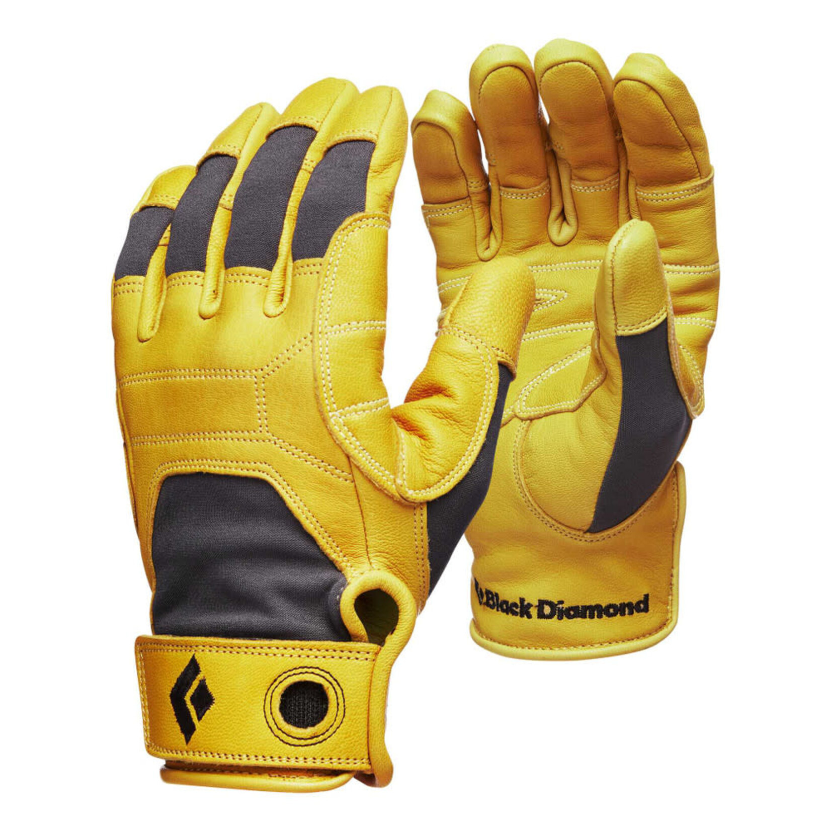 Black Diamond Equipment Black Diamond Transition Glove