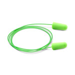Ear Plugs - Moldex Pura Fit