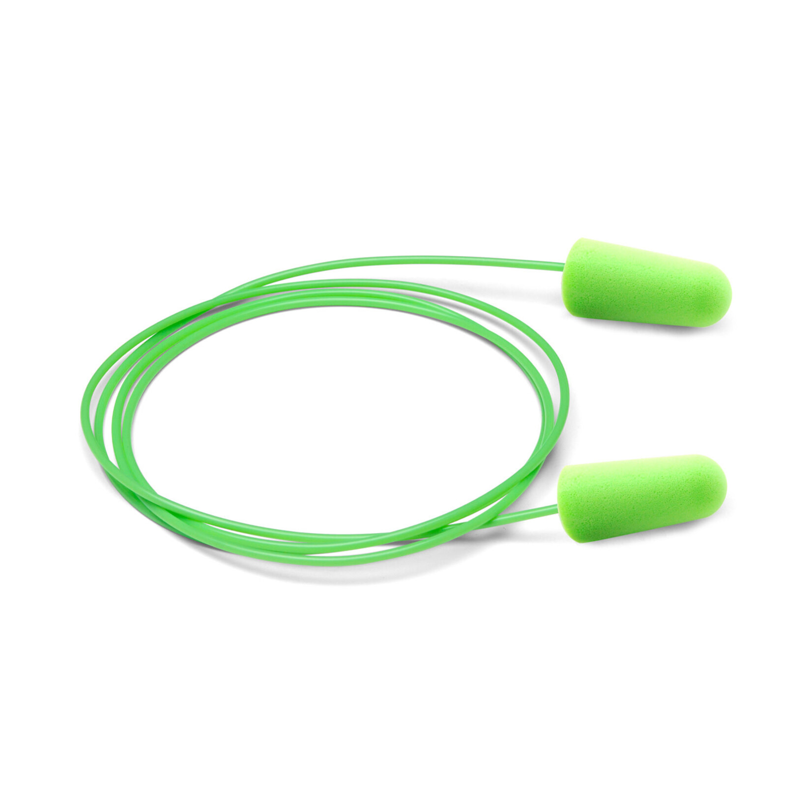 Ear Plugs - Moldex Pura Fit