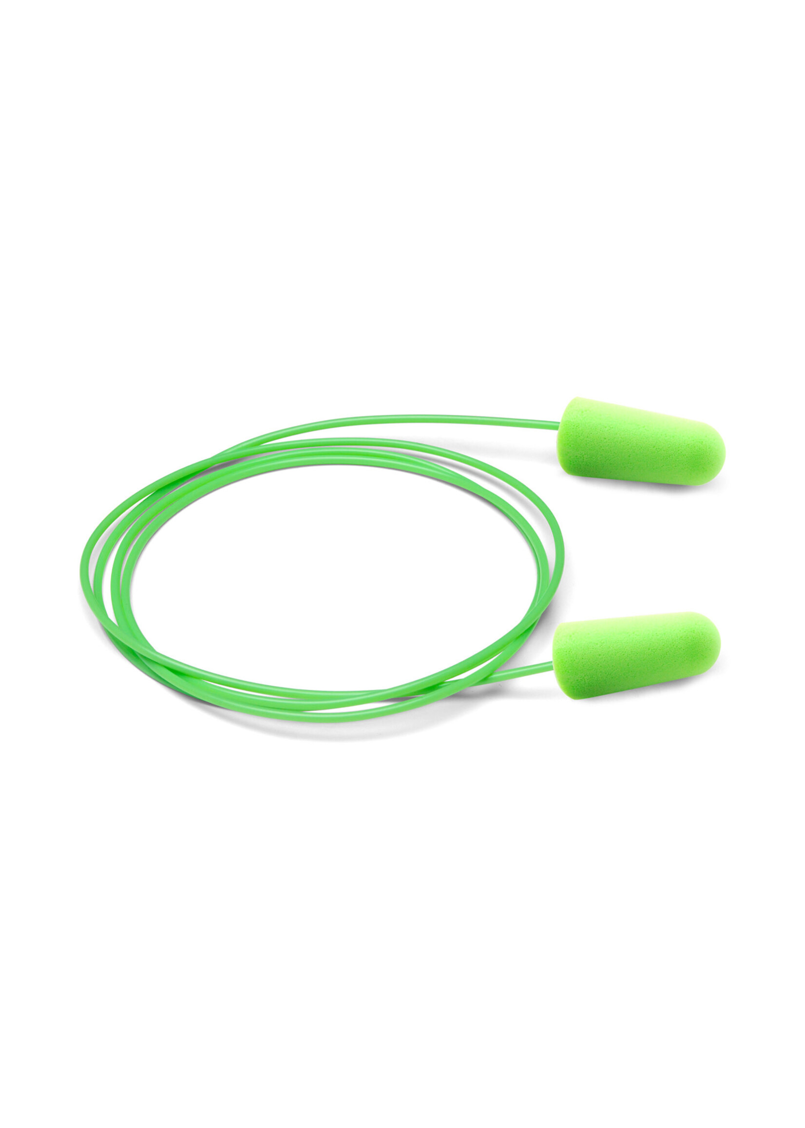 Ear Plugs - Moldex Pura Fit