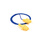 Ear Plugs - 3M UltraFit