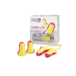 Ear Plugs - Howard Leight Laser Lite