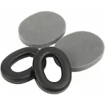 3M 3M Muff Hygiene Kit Pair for OPTIME 105