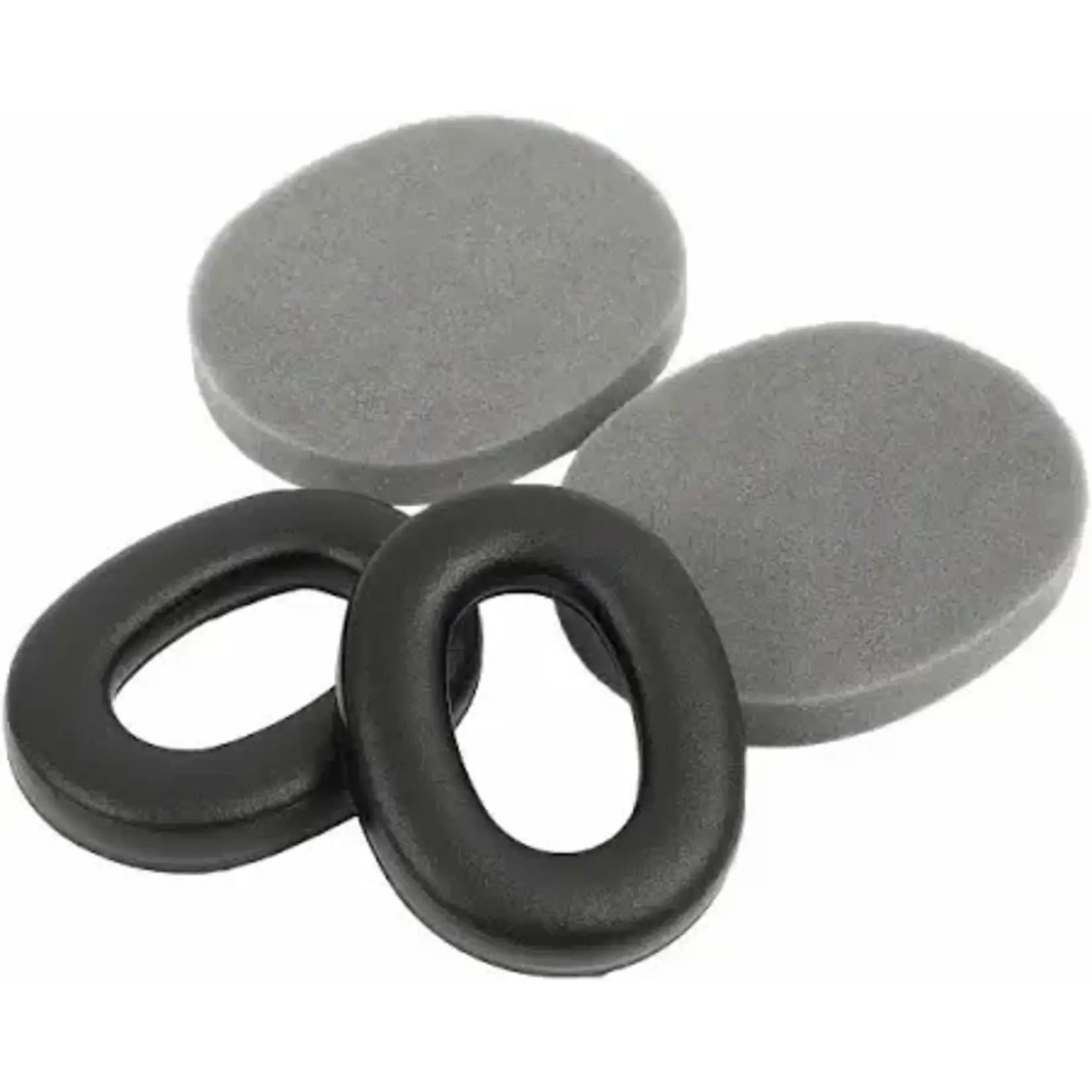 3M 3M Muff Hygiene Kit Pair for OPTIME 105