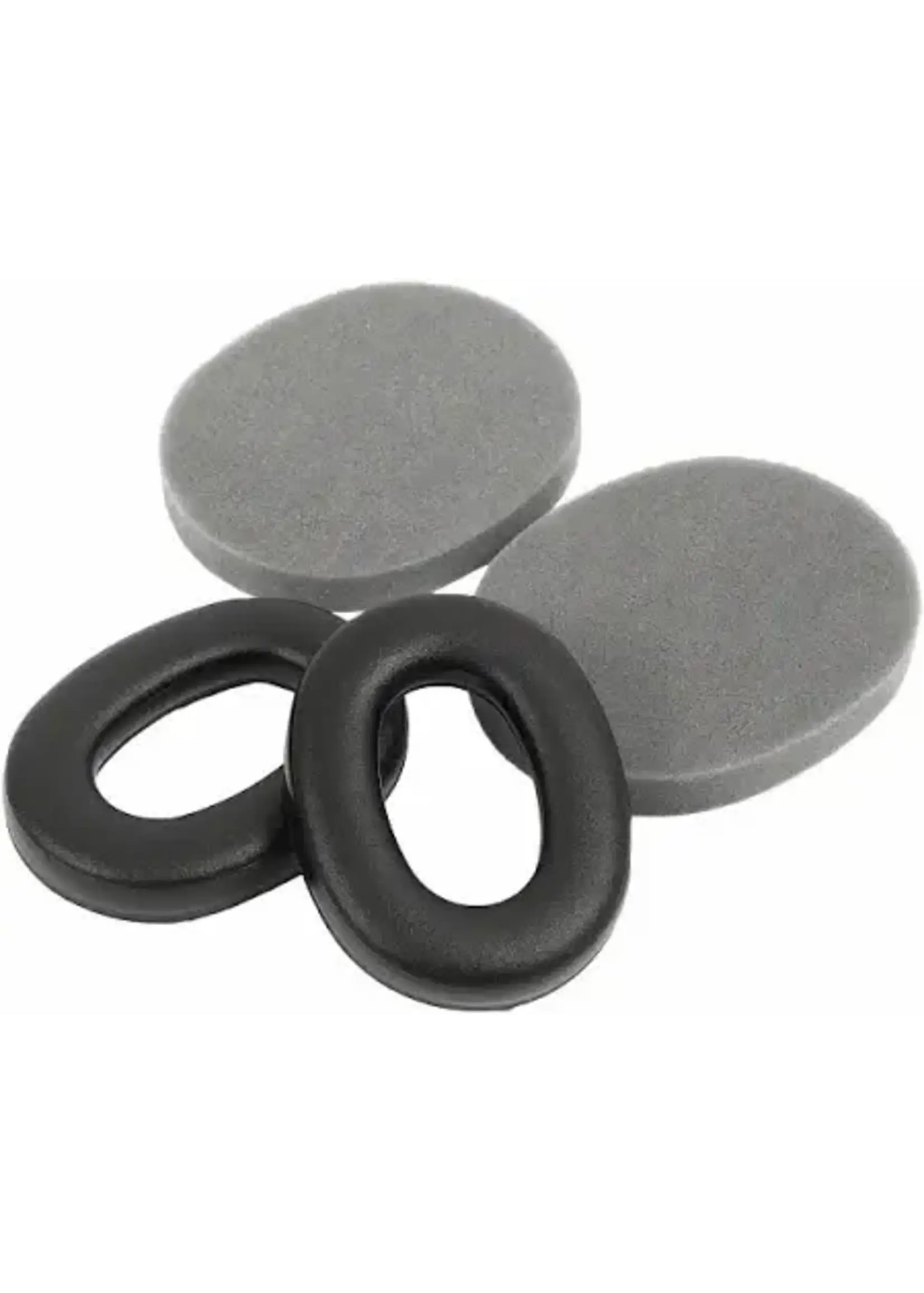 3M Muff Hygiene Kit Pair for OPTIME 105