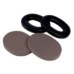 3M Muff Hygiene Kit Pair HYX4 for X4P3E