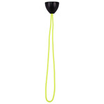 Edelrid Retrieval Cone 3R, L, night _x000D_  _x000D_